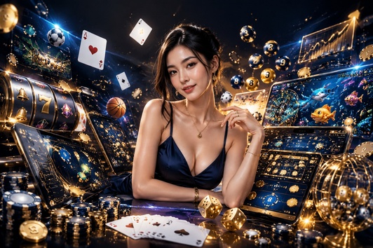 ji88