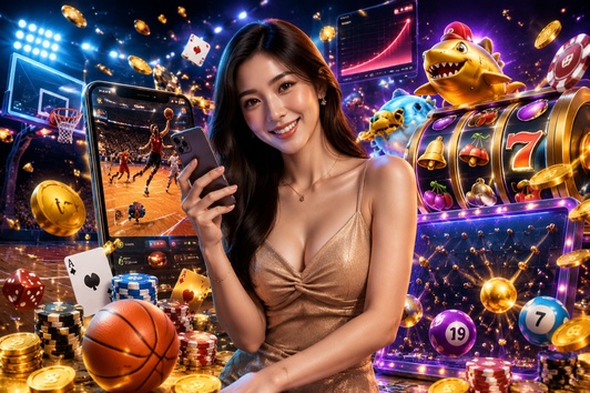 ji88