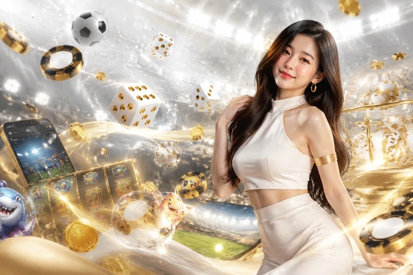 ji88