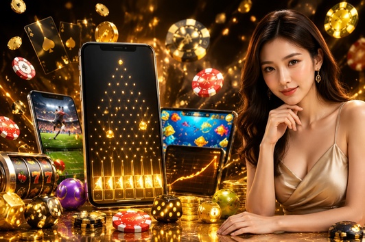 ji88