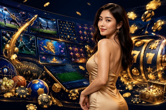 ji88
