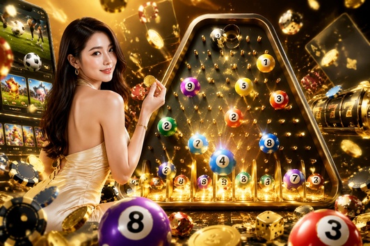 ji88
