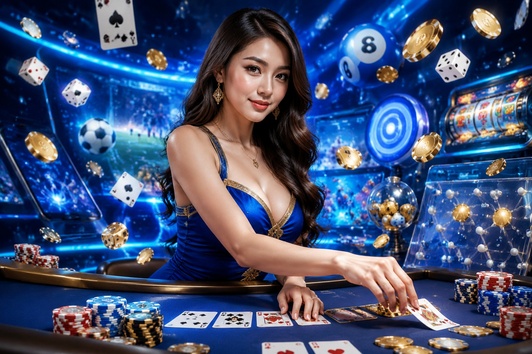 ji88