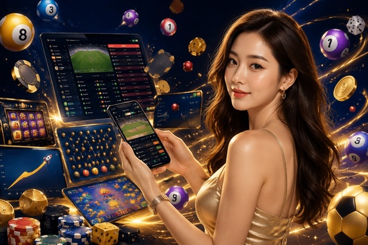 ji88