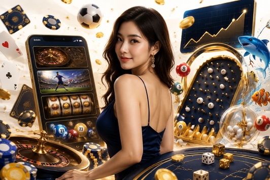 ji88