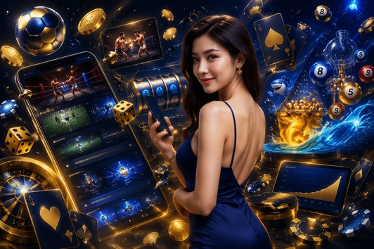ji88