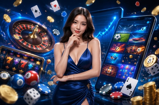 ji88