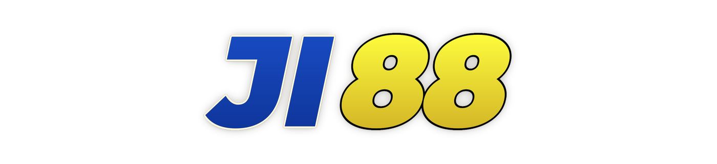 ji88
